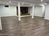 37 Seneca Road - Photo 39