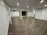 37 Seneca Road - Photo 40