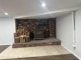 37 Seneca Road - Photo 42