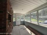 37 Seneca Road - Photo 43