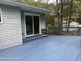 37 Seneca Road - Photo 45