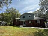 37 Seneca Road - Photo 47