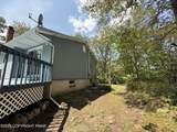 37 Seneca Road - Photo 5