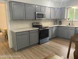 37 Seneca Road - Photo 6