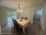 37 Seneca Road - Photo 9