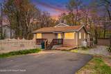 9851 Deerwood Drive - Photo 1