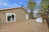 9851 Deerwood Drive - Photo 10