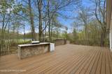 9851 Deerwood Drive - Photo 11