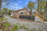 9851 Deerwood Drive - Photo 13