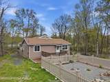 9851 Deerwood Drive - Photo 14