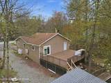 9851 Deerwood Drive - Photo 15