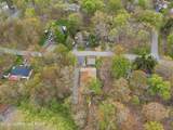 9851 Deerwood Drive - Photo 16