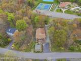 9851 Deerwood Drive - Photo 17