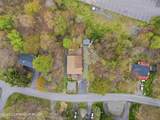 9851 Deerwood Drive - Photo 18