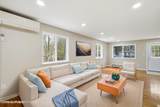 9851 Deerwood Drive - Photo 19