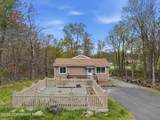 9851 Deerwood Drive - Photo 2