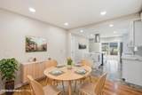 9851 Deerwood Drive - Photo 20
