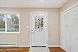 9851 Deerwood Drive - Photo 22
