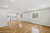 9851 Deerwood Drive - Photo 23