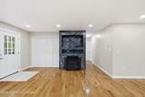 9851 Deerwood Drive - Photo 24