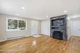 9851 Deerwood Drive - Photo 26