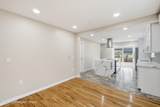 9851 Deerwood Drive - Photo 27
