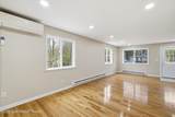 9851 Deerwood Drive - Photo 28