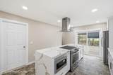 9851 Deerwood Drive - Photo 29