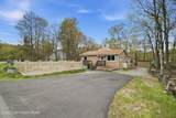 9851 Deerwood Drive - Photo 3