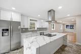 9851 Deerwood Drive - Photo 30