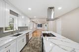 9851 Deerwood Drive - Photo 32