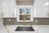 9851 Deerwood Drive - Photo 33