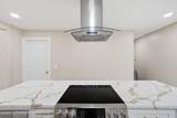 9851 Deerwood Drive - Photo 34