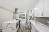9851 Deerwood Drive - Photo 35