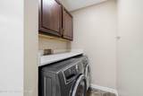 9851 Deerwood Drive - Photo 36
