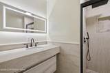 9851 Deerwood Drive - Photo 37