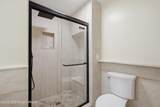 9851 Deerwood Drive - Photo 38
