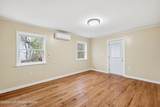 9851 Deerwood Drive - Photo 39