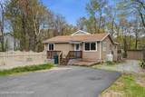 9851 Deerwood Drive - Photo 4
