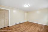 9851 Deerwood Drive - Photo 40