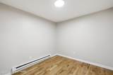 9851 Deerwood Drive - Photo 41
