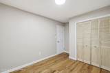 9851 Deerwood Drive - Photo 42