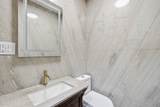 9851 Deerwood Drive - Photo 43