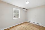 9851 Deerwood Drive - Photo 44