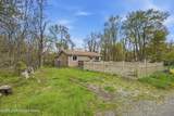 9851 Deerwood Drive - Photo 5