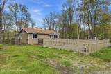 9851 Deerwood Drive - Photo 6