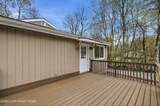 9851 Deerwood Drive - Photo 7