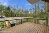9851 Deerwood Drive - Photo 8