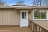 9851 Deerwood Drive - Photo 9