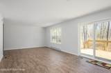 456 Big Oak Road - Photo 10